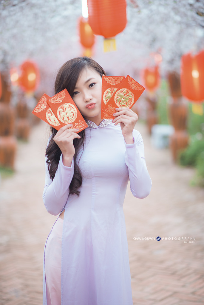 幸福的女人电视剧